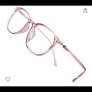 Anti Blue Light Glasses